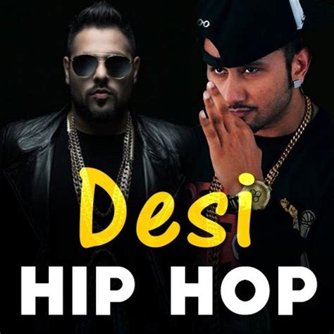 desi gana|Desi Dance Music Playlist: Best MP3 Songs on Gaana.com.